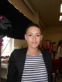 /album/prehlidka-lysa-nad-labem-2013/prehlidka-9-jpg/